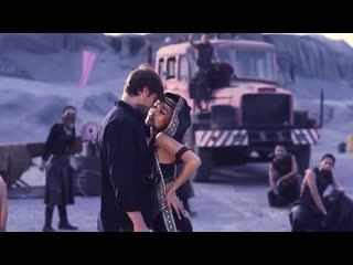 mera pyar rsiam