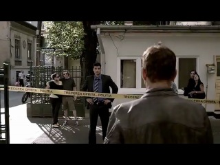 six bullets 2012 action film starring jean-claude van damme
